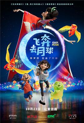 日韩毛片最新看